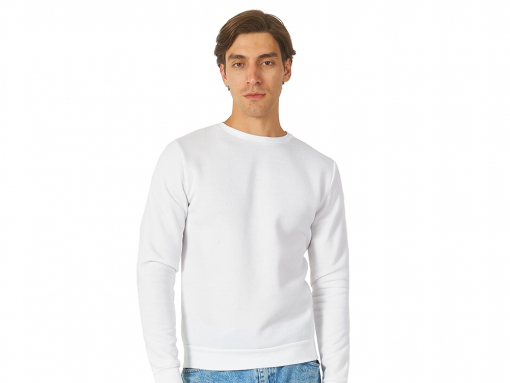 Толстовка «London» мужская