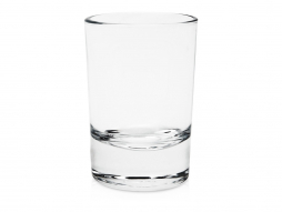 Стопка «Vodka» Стопка «Vodka»