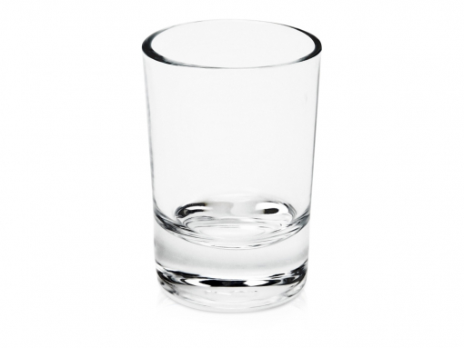 Стопка «Vodka»