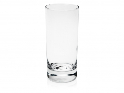 Стакан для воды «Highball» Стакан для воды «Highball»