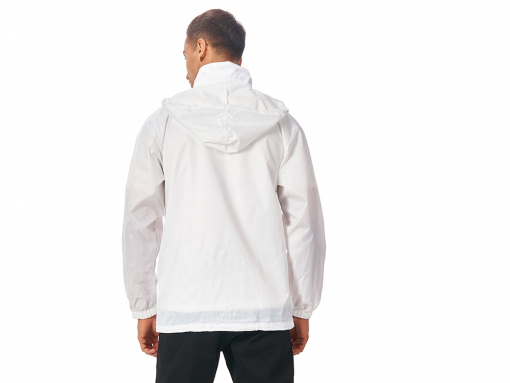 Ветровка «Miami» мужская