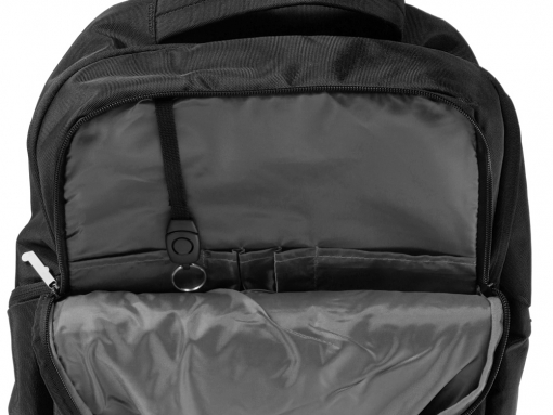 Рюкзак «Samy» для ноутбука 15.6” Рюкзак «Samy» для ноутбука 15.6”