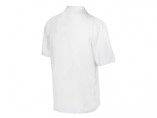 Рубашка поло «Boston 2.0» мужская