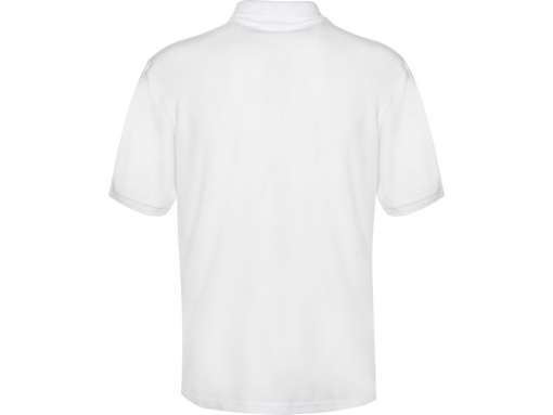 Рубашка поло «Boston 2.0» мужская
