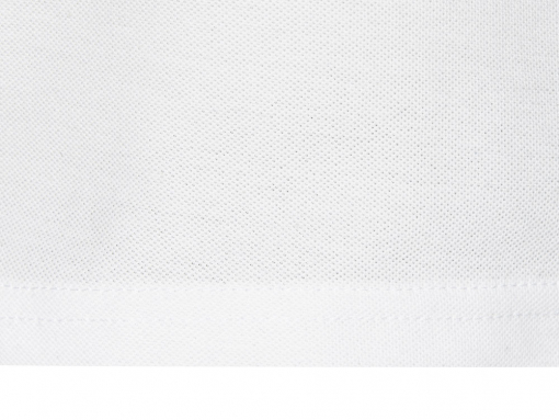 Рубашка поло «Boston 2.0» мужская