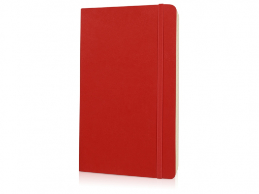Записная книжка А5 (Large) Classic Soft (в линейку) Записная книжка А5 (Large) Classic Soft (в линейку)