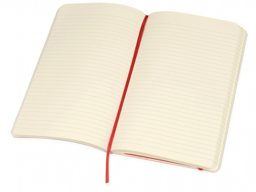 Записная книжка А5 (Large) Classic Soft (в линейку) Записная книжка А5 (Large) Classic Soft (в линейку)