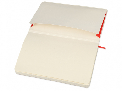 Записная книжка А5 (Large) Classic Soft (в линейку) Записная книжка А5 (Large) Classic Soft (в линейку)