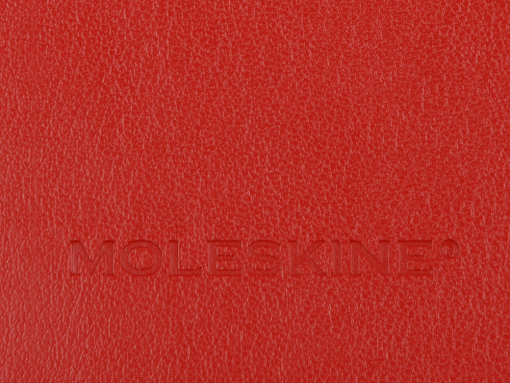 Записная книжка А5 (Large) Classic Soft (в линейку) Записная книжка А5 (Large) Classic Soft (в линейку)