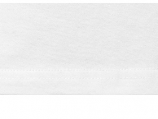 Футболка оверсайз «Berlin» унисекс