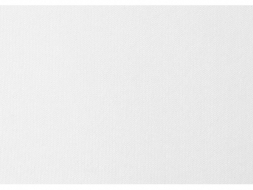 Футболка оверсайз «Berlin» унисекс