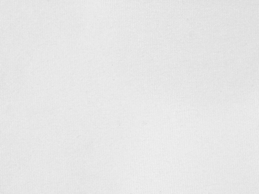 Толстовка «London» мужская