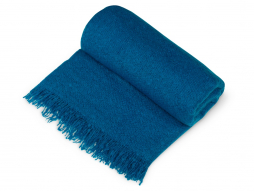 Плед акриловый «Mohair» Плед акриловый «Mohair»