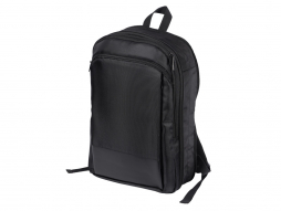 Расширяющийся рюкзак Slimbag для ноутбука 15,6" Расширяющийся рюкзак Slimbag для ноутбука 15,6"