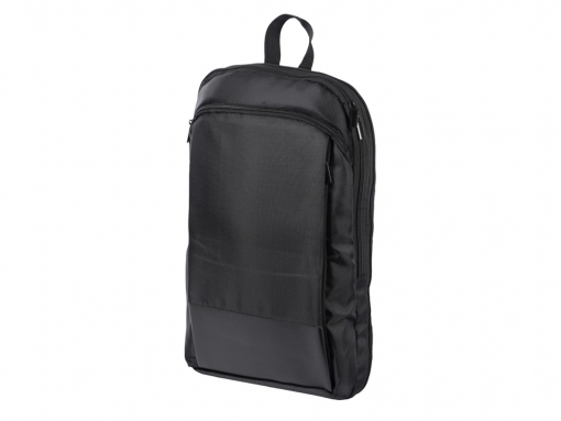Расширяющийся рюкзак Slimbag для ноутбука 15,6" Расширяющийся рюкзак Slimbag для ноутбука 15,6"