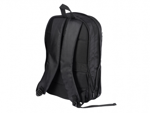 Расширяющийся рюкзак Slimbag для ноутбука 15,6" Расширяющийся рюкзак Slimbag для ноутбука 15,6"