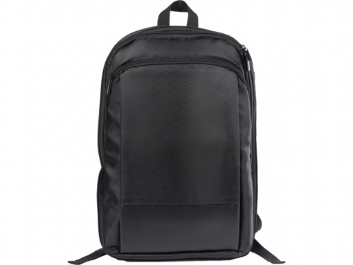 Расширяющийся рюкзак Slimbag для ноутбука 15,6" Расширяющийся рюкзак Slimbag для ноутбука 15,6"