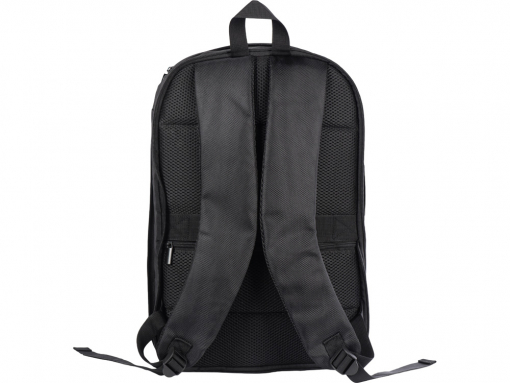 Расширяющийся рюкзак Slimbag для ноутбука 15,6" Расширяющийся рюкзак Slimbag для ноутбука 15,6"