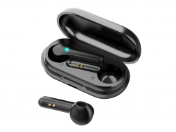 Беспроводные наушники TWS «Mysound Flip» Беспроводные наушники TWS «Mysound Flip»