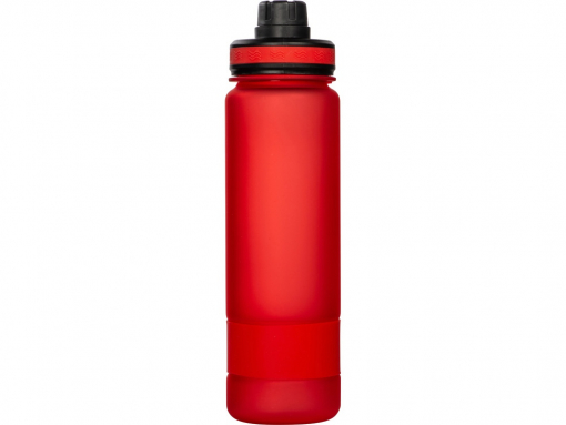 Бутылка для воды с ручкой «Misty», 850 мл