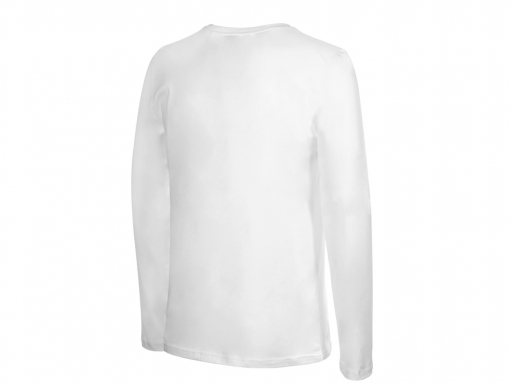 Лонгслив «Porto» мужской