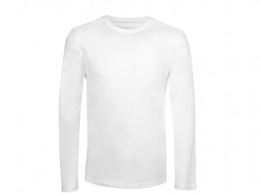 Лонгслив «Porto» мужской