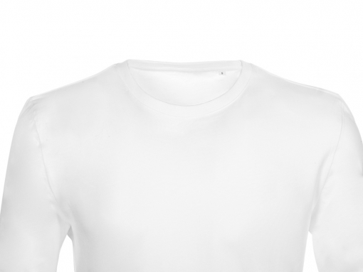 Лонгслив «Porto» мужской