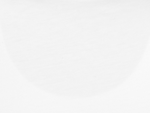 Лонгслив «Porto» мужской