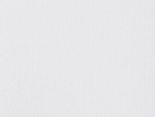 Толстовка с капюшоном «Monaco» унисекс