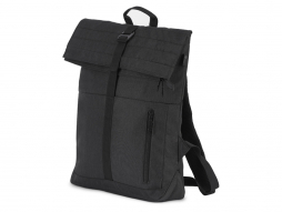 Рюкзак Teen для ноутбука15.6" с боковой молнией Рюкзак Teen для ноутбука15.6" с боковой молнией