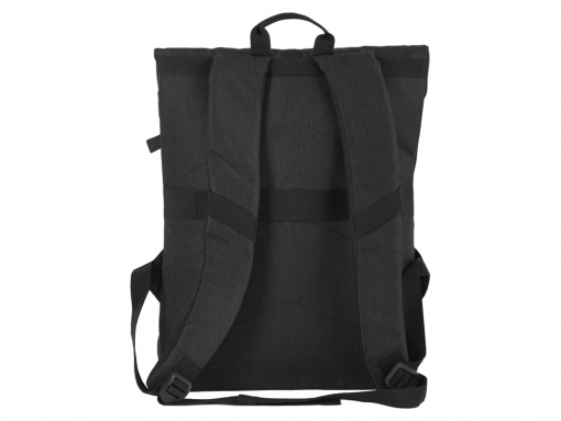 Рюкзак Teen для ноутбука15.6" с боковой молнией Рюкзак Teen для ноутбука15.6" с боковой молнией