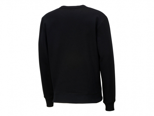 Свитшот оверсайз «Lisbon» унисекс