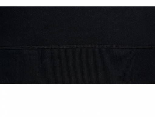 Свитшот оверсайз «Lisbon» унисекс