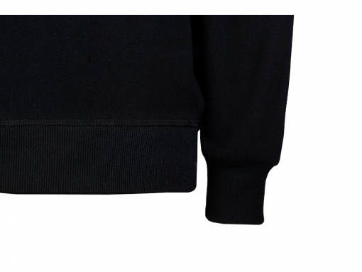 Свитшот оверсайз «Lisbon» унисекс