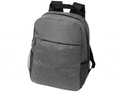 Рюкзак «Doss» для ноутбука 15,6" Рюкзак «Doss» для ноутбука 15,6"