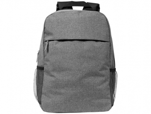 Рюкзак «Doss» для ноутбука 15,6" Рюкзак «Doss» для ноутбука 15,6"