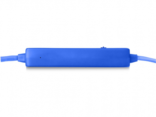 Наушники Bluetooth®