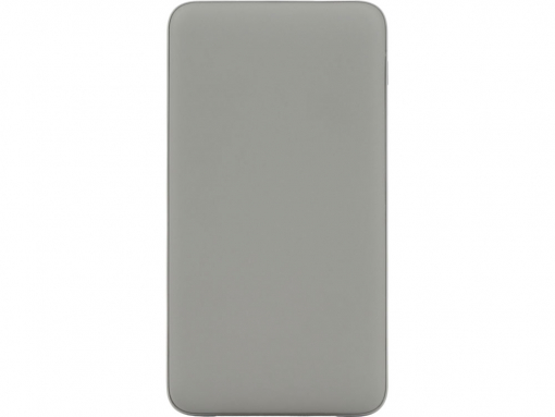 Внешний аккумулятор "Powerbank C2", 10000 mAh