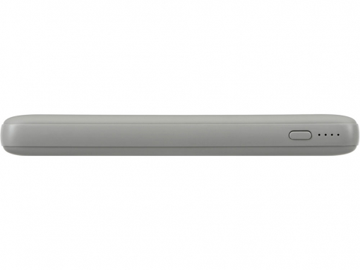 Внешний аккумулятор "Powerbank C2", 10000 mAh