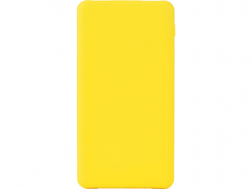 Внешний аккумулятор "Powerbank C1", 5000 mAh