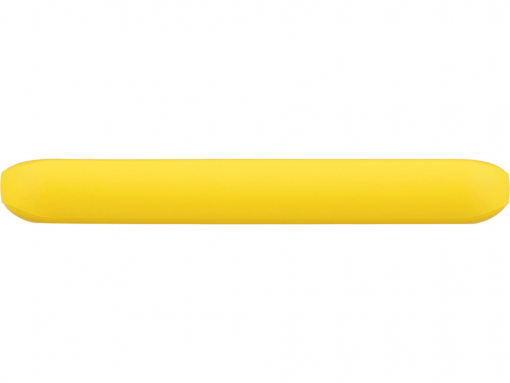 Внешний аккумулятор "Powerbank C1", 5000 mAh