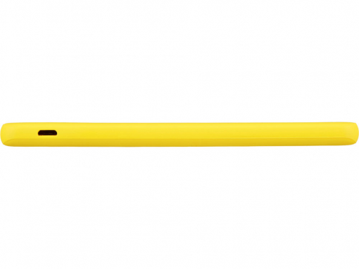 Внешний аккумулятор "Powerbank C1", 5000 mAh