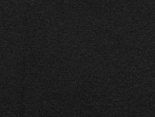 Палантин «Тигиль»