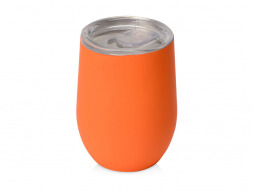 Термокружка «Vacuum mug C1», soft touch, 370 мл Термокружка «Vacuum mug C1», soft touch, 370 мл