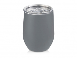 Термокружка «Vacuum mug C1», soft touch, 370 мл Термокружка «Vacuum mug C1», soft touch, 370 мл