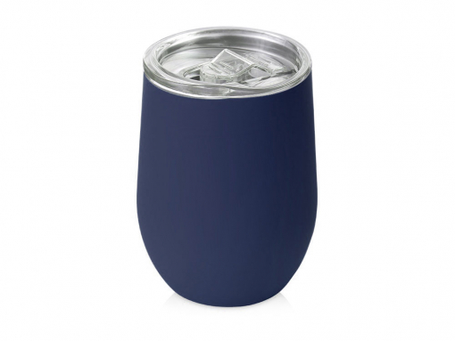 Термокружка «Vacuum mug C1», soft touch, 370 мл Термокружка «Vacuum mug C1», soft touch, 370 мл