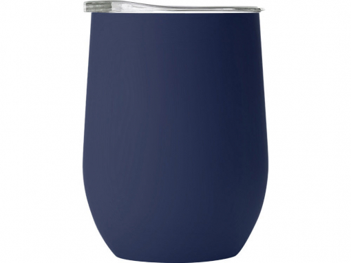 Термокружка «Vacuum mug C1», soft touch, 370 мл Термокружка «Vacuum mug C1», soft touch, 370 мл
