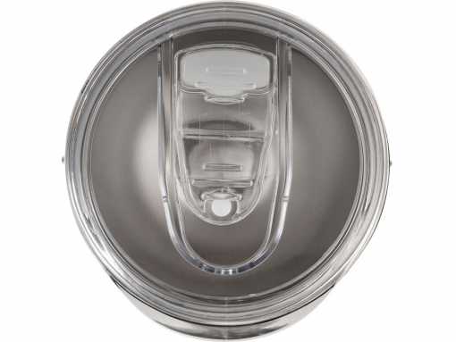 Термокружка «Vacuum mug C1», soft touch, 370 мл Термокружка «Vacuum mug C1», soft touch, 370 мл