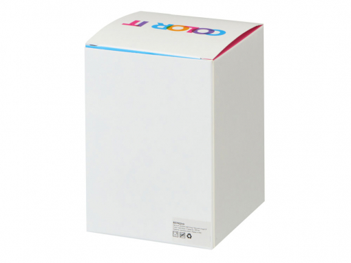Термокружка «Vacuum mug C1», soft touch, 370 мл Термокружка «Vacuum mug C1», soft touch, 370 мл