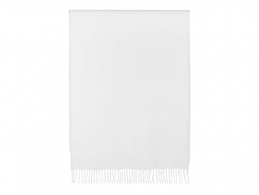 Палантин «Алней»